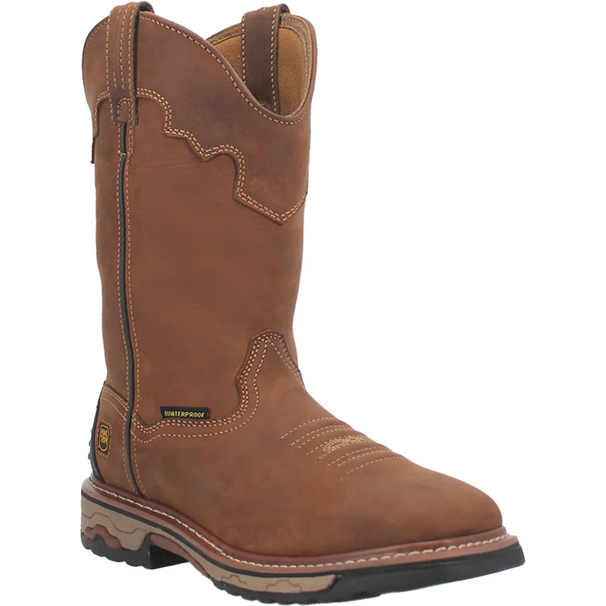 Luxury Boots For Sale Dan Post Blayde