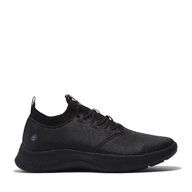 Durable Sports Sneakers Timberland PRO Women's Solace MAX Slip-On Work Sneaker