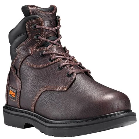 Classic Oxford Shoes Timberland 50504 PRO® Flexshield Internal Met Guard Work Boots Classic Oxford Shoes Timberland 50504 PRO® Flexshield Internal Met Guard Work Boots