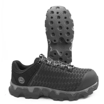 Casual Sandals For Sale TIMBERLAND PRO WOMEN'S POWERTRAIN SPORT TB0A1B7F001