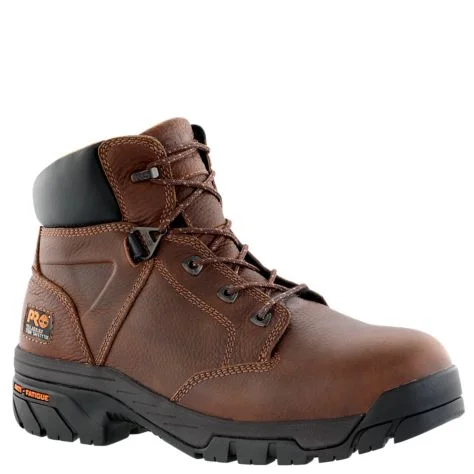 Fashionable Summer Shoes Timberland 85594 PRO® Helix Safety Toe Work Boots