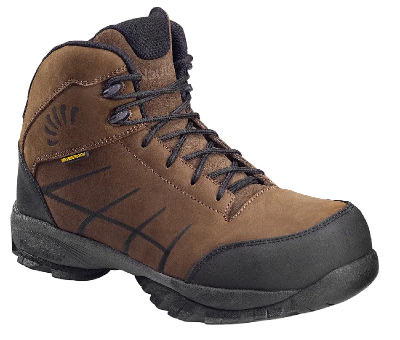 Luxury Boots For Sale Specialty ESD Brown Composite Toe SD Work Boot