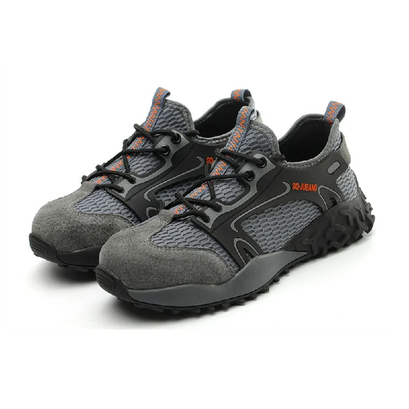Vintage Sneakers Collection Steel Toe Shoes for Men Safety Shoes Work Sneakers Lightweight Construction Shoe Vintage Sneakers Collection Steel Toe Shoes for Men Safety Shoes Work Sneakers Lightweight Construction Shoe