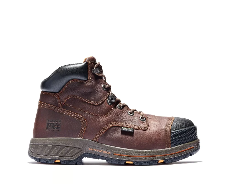 Best Running Footwear Timberland Pro A1VXG Helix HD Internal Met Work Boots