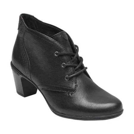 Casual Sports Footwear Cobb Hill Rashel Chukka CH3146