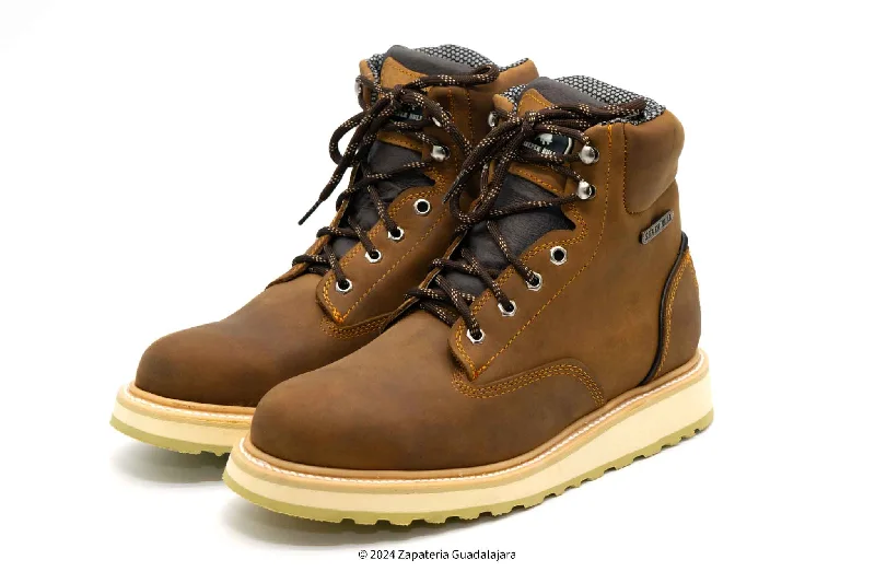 Trendy High Top Sneakers SB610 CRAZY LATON