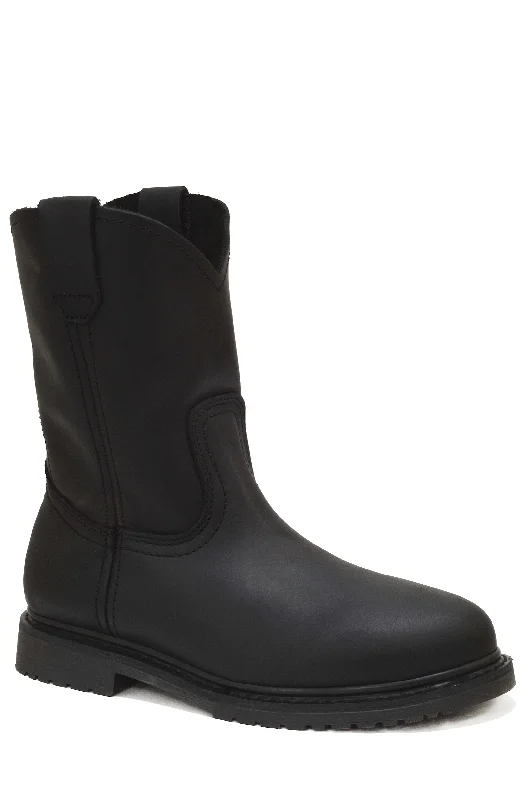 Comfortable Hiking Shoes ROPER