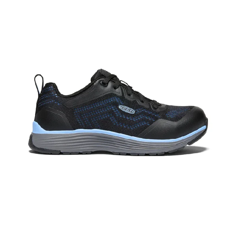 Best Flat Shoes Online WOMENS KEEN SPARTA2 1025571
