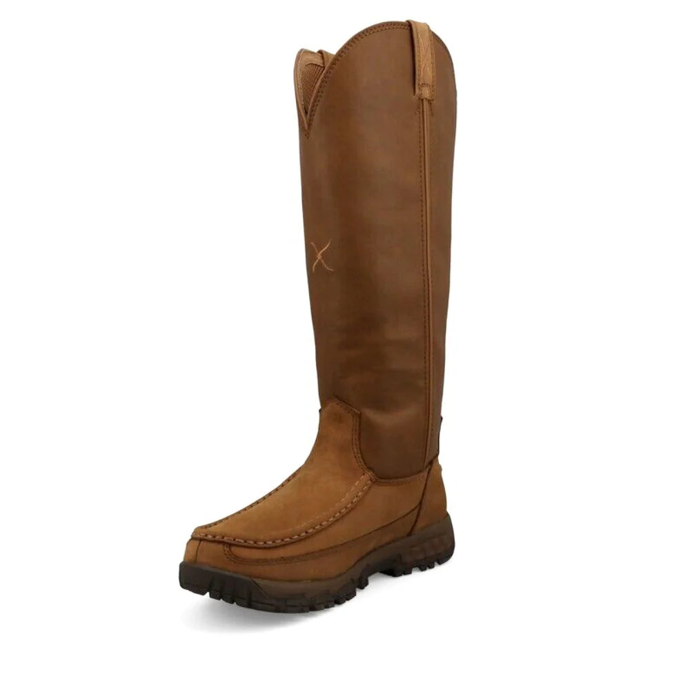 Formal Wedding Shoes TWISTED X WOMEN'S SNAKE BOOT WXCBWS1