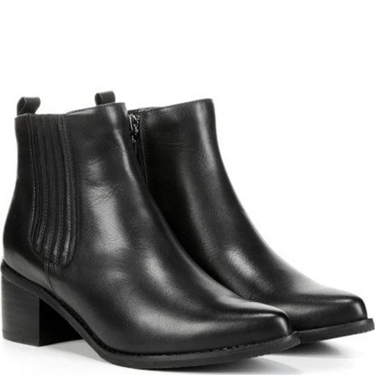 Running Shoes For Sale Blondo Elvina - WATERPROOF -