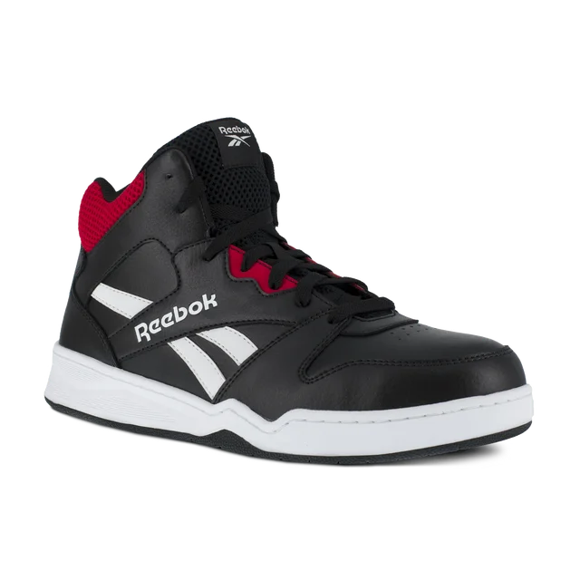 Casual Sandals For Sale Reebok Work Shoe RB4132 CT