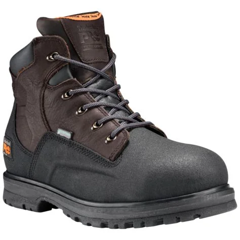 Trendy Loafers For Sale Timberland 47001 PowerWelt Protective Toe Work Boots