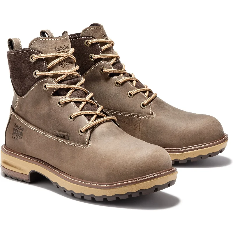 Vintage Sneakers Collection Timberland PRO Women's Hightower 6" Alloy Toe WP Work Boot TB1A1KIT214 Vintage Sneakers Collection Timberland PRO Women's Hightower 6" Alloy Toe WP Work Boot TB1A1KIT214
