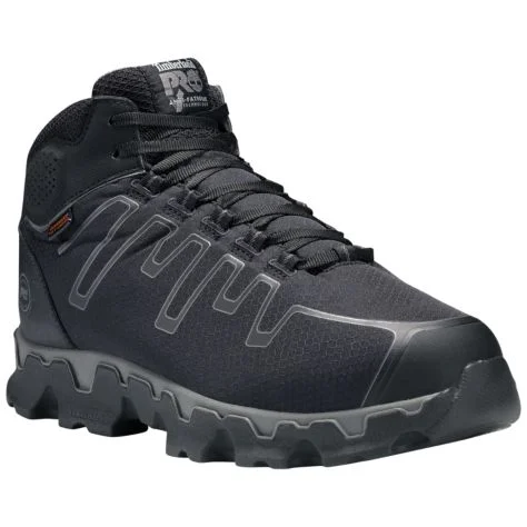 Comfortable Walking Sandals Timberland A1GHM PRO® Powertrain Sport Internal Met Guard Work Shoes Comfortable Walking Sandals Timberland A1GHM PRO® Powertrain Sport Internal Met Guard Work Shoes