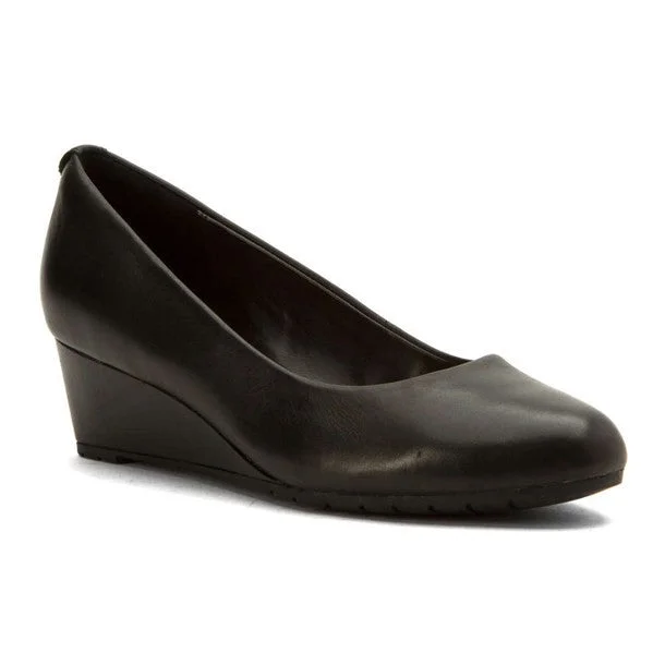 Fashionable Loafers For Sale Clarks Vendra Bloom