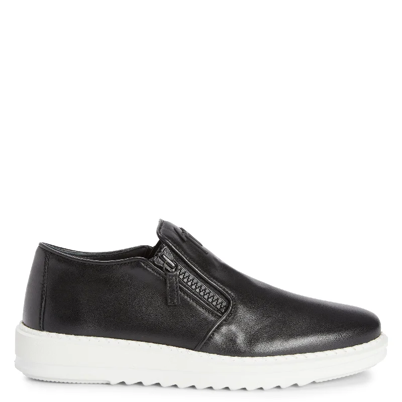 Formal Wedding Shoes Giuseppe Zanotti Cooper