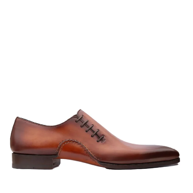 Comfortable Walking Sandals Magnanni 15024 Abrahan Men's Shoes CAMEL Calf-Skin Leather Whole-Cut Oxfords (MAGS1135) Comfortable Walking Sandals Magnanni 15024 Abrahan Men's Shoes CAMEL Calf-Skin Leather Whole-Cut Oxfords (MAGS1135)