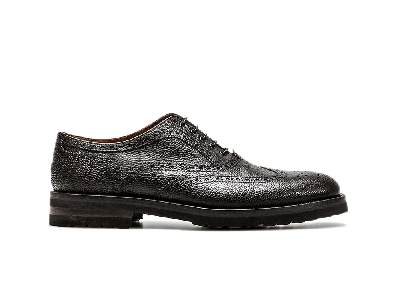 Cozy Casual Shoes Da Vinci
