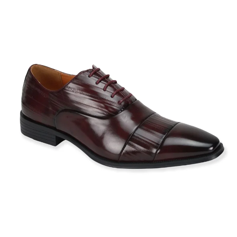 Designer Sneakers For Sale ANTONIO CERRELLI: 6936