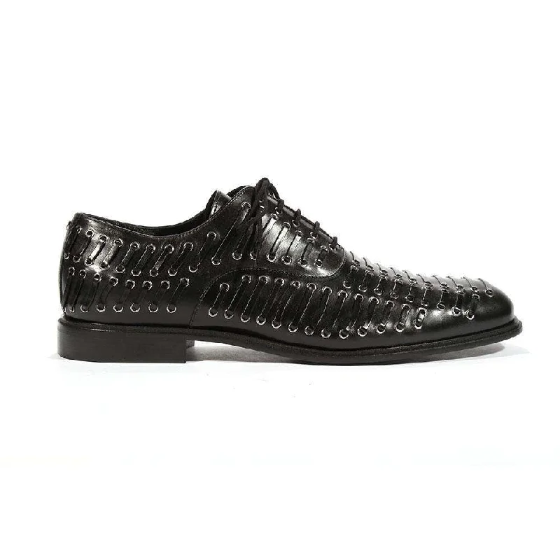 Comfortable Slippers Online Cesare Paciotti Luxury Italian Men's Oxfords Baby Lux Black J Designer Shoes (CPM5444) Comfortable Slippers Online Cesare Paciotti Luxury Italian Men's Oxfords Baby Lux Black J Designer Shoes (CPM5444)