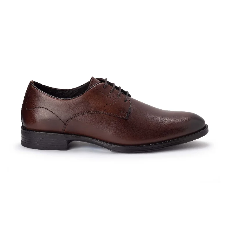 Stylish Boots For Sale BATA Men Dress Shoes Buddy 830X012