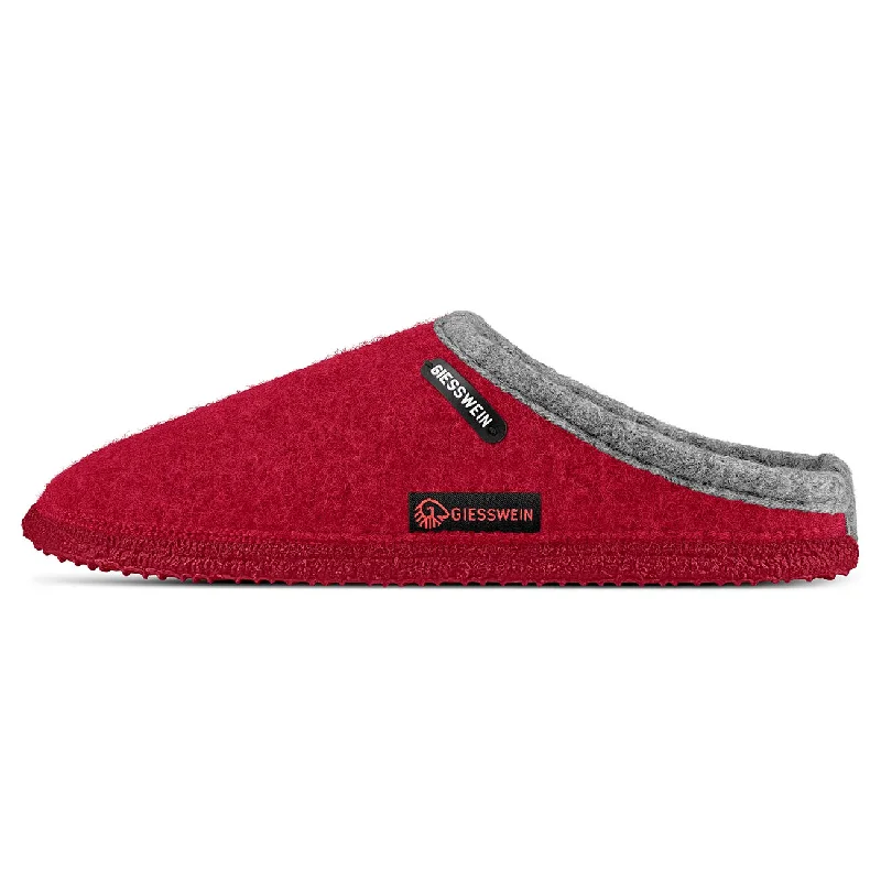 Sporty Casual Shoes Dannheim