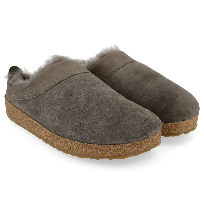 Breathable Sports Shoes Snowbird - Slate - Men's