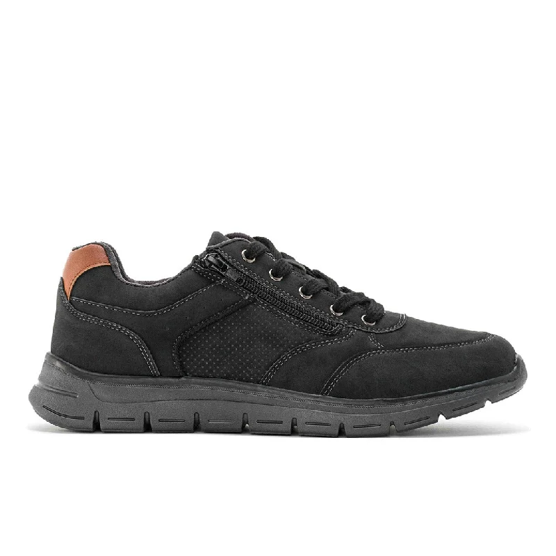 Best Running Footwear Penn