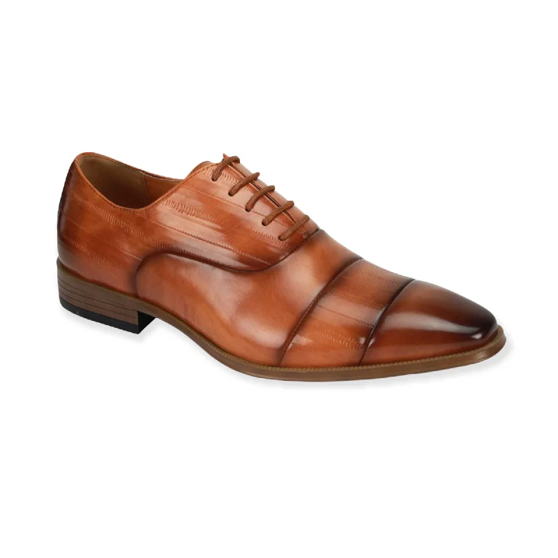 Stylish Work Sneakers ANTONIO CERRELLI: 6936