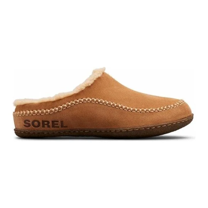 Light Running Shoes SOREL FALCON RIDGE II