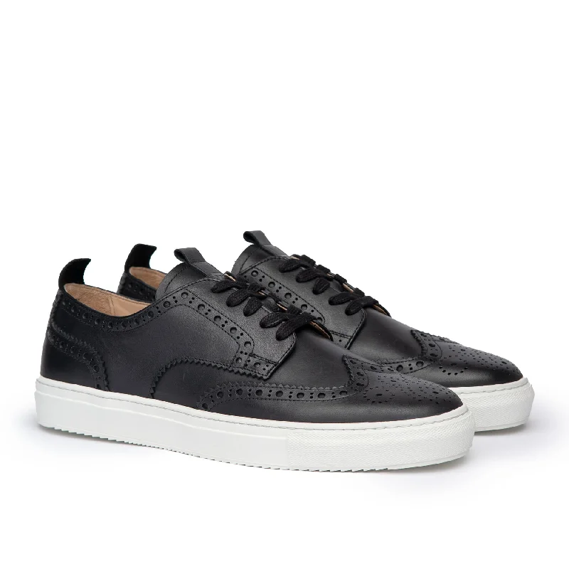 Comfortable Heeled Shoes Alpha