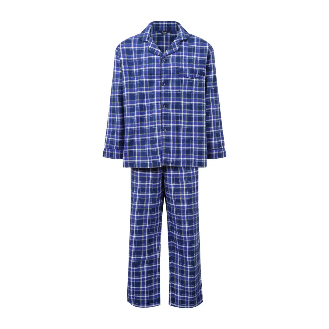 Stylish Casual Footwear Champion Cambridge Pyjamas