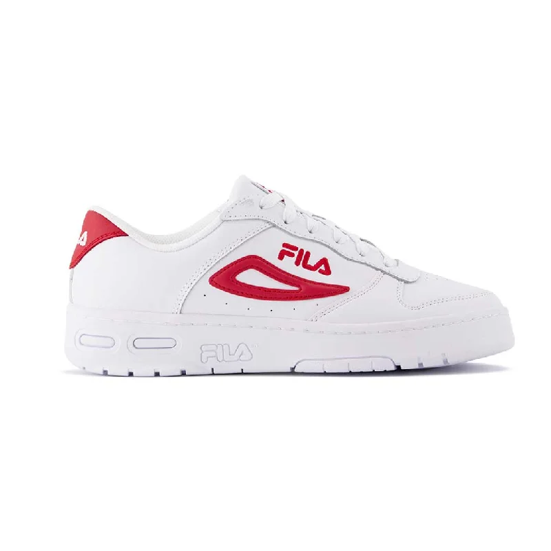 Comfortable Sandals For Summer FILA - Men's LNX-100 Shoes (1TM01577 121)