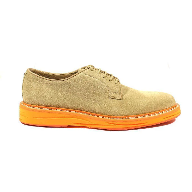 Best Running Sneakers Cesare Paciotti Luxury Italian Men's Designer Shoes Vit Rovesciato Suede Sabbia Oxfords (CPM2402) Best Running Sneakers Cesare Paciotti Luxury Italian Men's Designer Shoes Vit Rovesciato Suede Sabbia Oxfords (CPM2402)