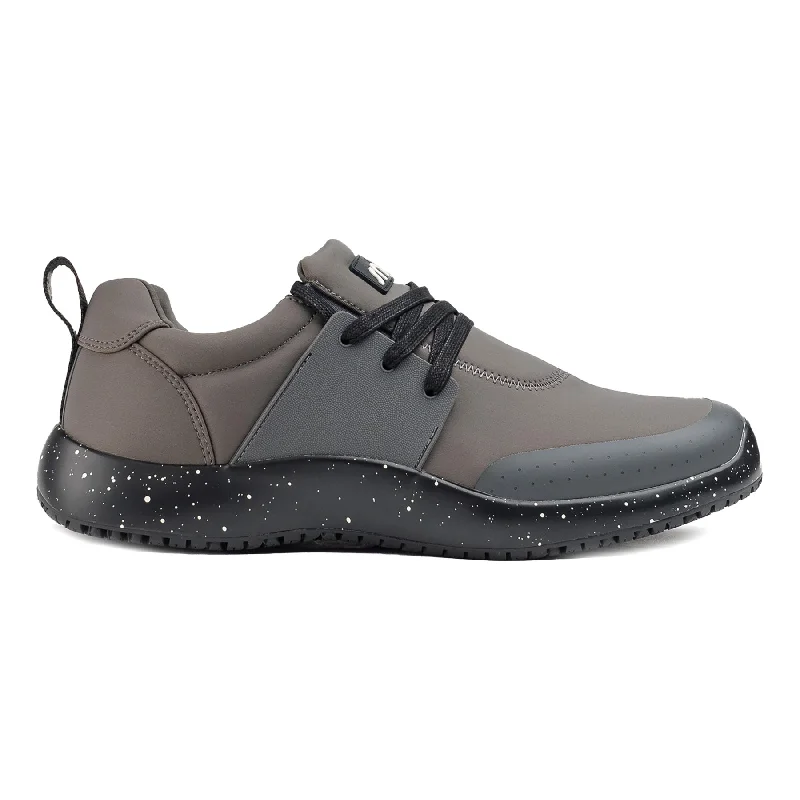 Designer Sneakers For Sale Spacecloud 2.0