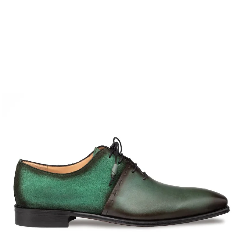 Stylish Sneakers For Running Mezlan Colomer 21342 Men's Shoes Suede / Calf-Skin Leather Oxfords (MZ3758) Stylish Sneakers For Running Mezlan Colomer 21342 Men's Shoes Suede / Calf-Skin Leather Oxfords (MZ3758)