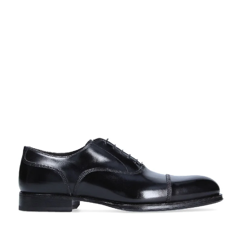 Stylish Boots For Work Franceschetti Montpellier Men's Shoes Calf-Skin Leather Classic Oxfords (FCCT1035) Stylish Boots For Work Franceschetti Montpellier Men's Shoes Calf-Skin Leather Classic Oxfords (FCCT1035)
