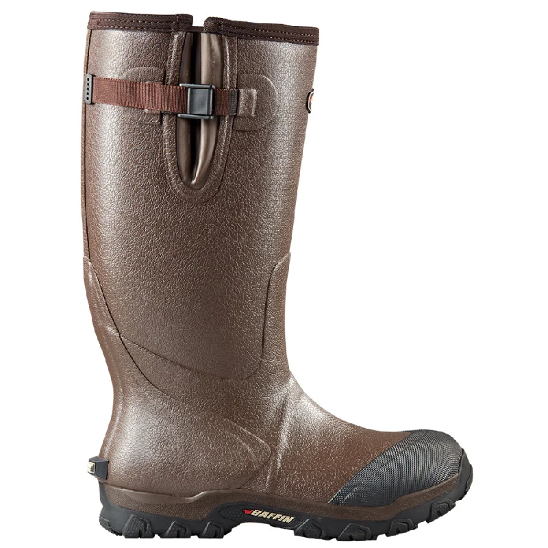 Fashionable Loafers For Sale Backwood Rain Boots