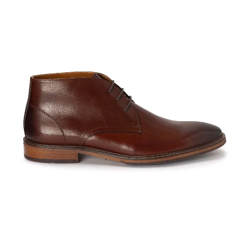 Running Shoes For Sale Bata Shoemaker Men Dress Shoes 830X121