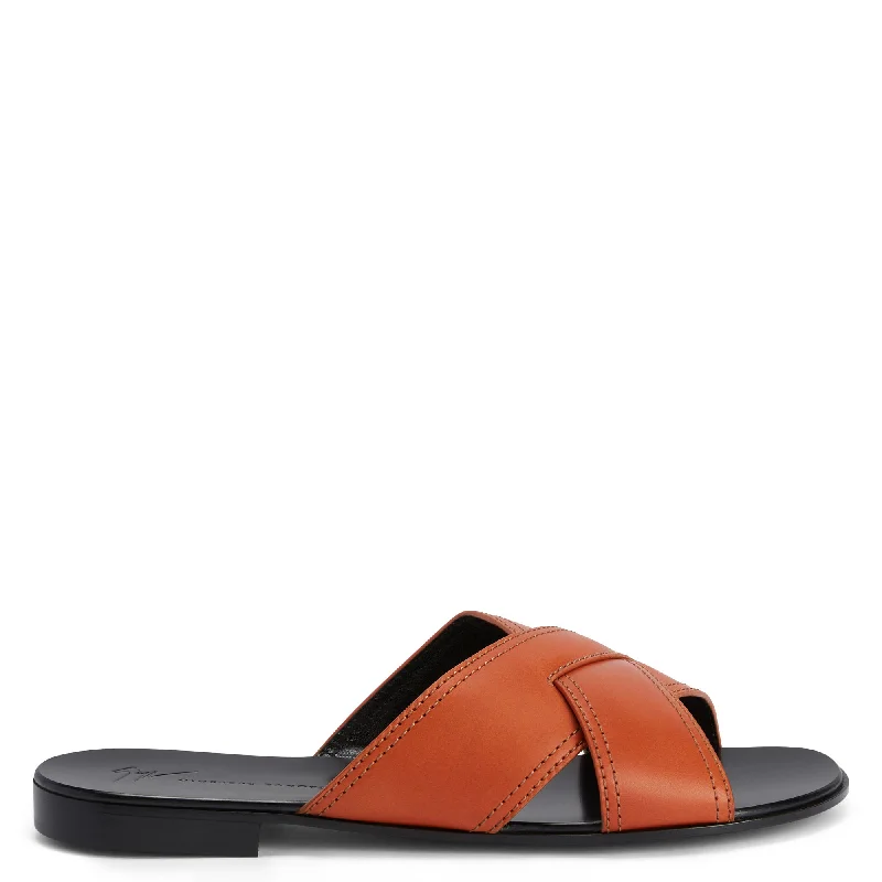 Trendy Casual Shoes Giuseppe Zanotti Flavio
