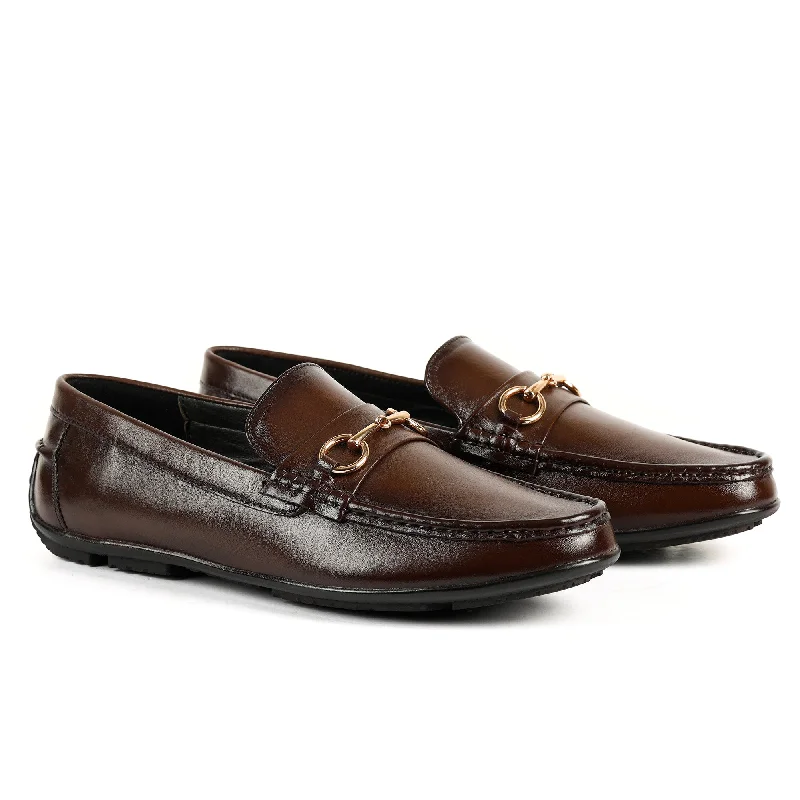 Fashionable Loafers For Sale CORIO JC 962