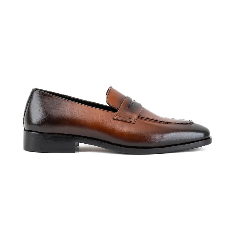 Comfortable Platform Shoes CORIO JC 920