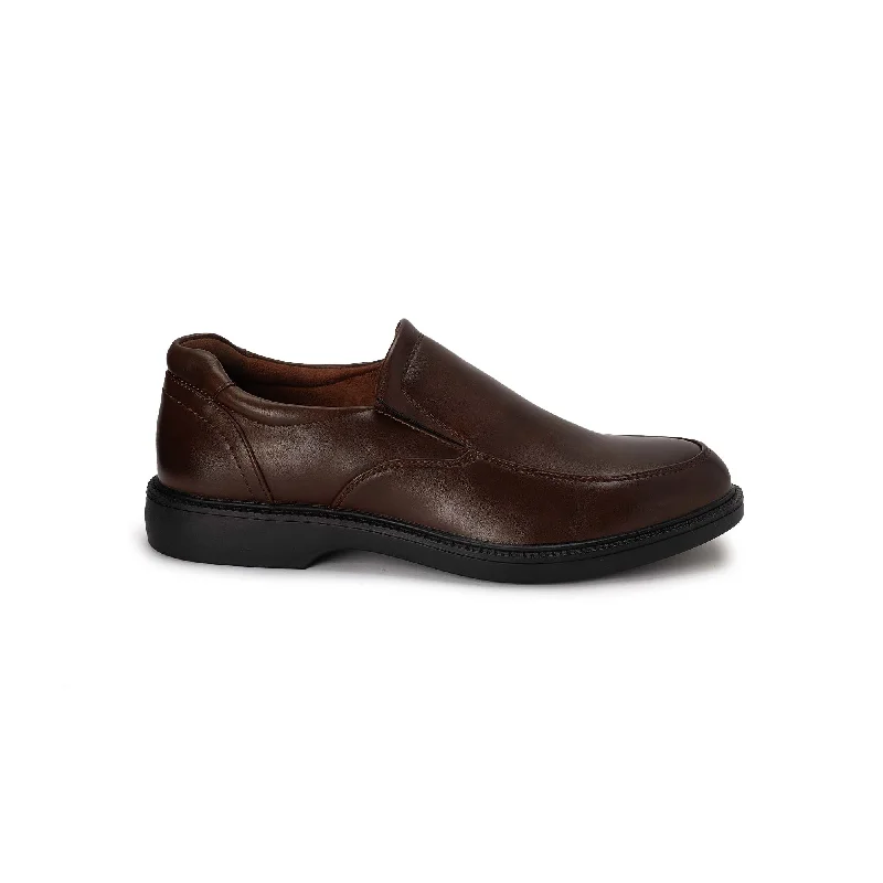 Best Sneakers For Running Bata Men Dress Shoes 831X133