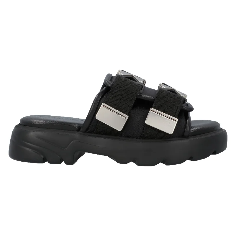 Best Walking Shoes Bottega Veneta Flash black