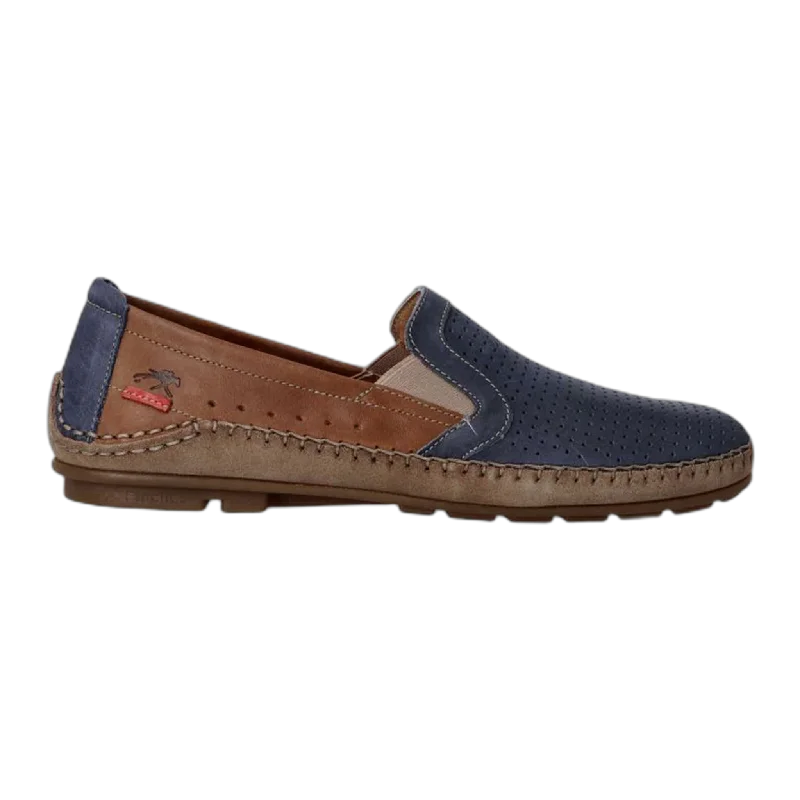 Comfortable Sports Shoes Dorian F1172