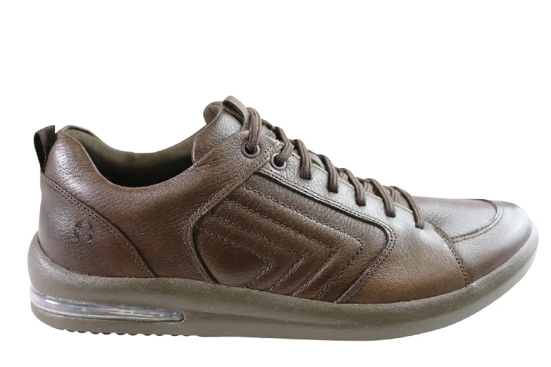 Eco-Friendly Sneakers Ferricelli Todd Mens Comfortable Slip On Casual Shoes Made In Brazil Eco-Friendly Sneakers Ferricelli Todd Mens Comfortable Slip On Casual Shoes Made In Brazil