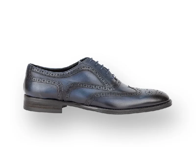 Luxury Running Shoes Fred