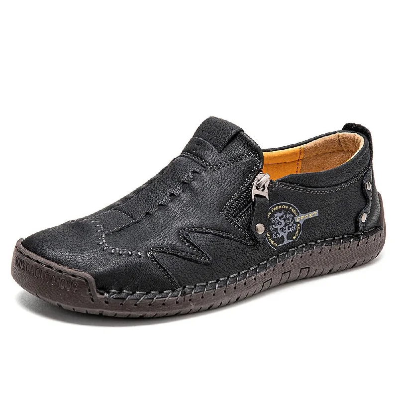 31402 Black