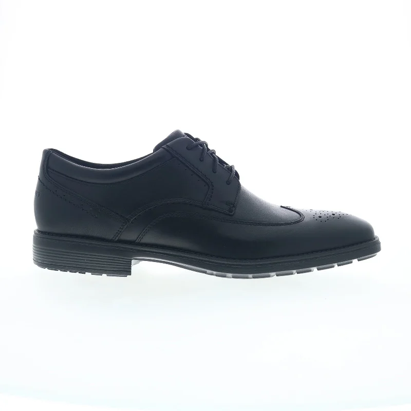 Casual Sandals Collection Rockport Next Gen Wingtip Mens Black Wide Oxfords Wingtip & Brogue Shoes Casual Sandals Collection Rockport Next Gen Wingtip Mens Black Wide Oxfords Wingtip & Brogue Shoes
