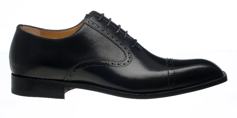 Stylish Casual Footwear French Calf 3922